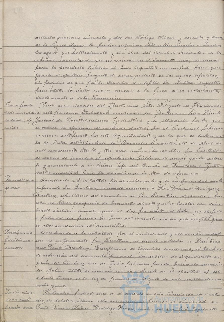 * Image 189