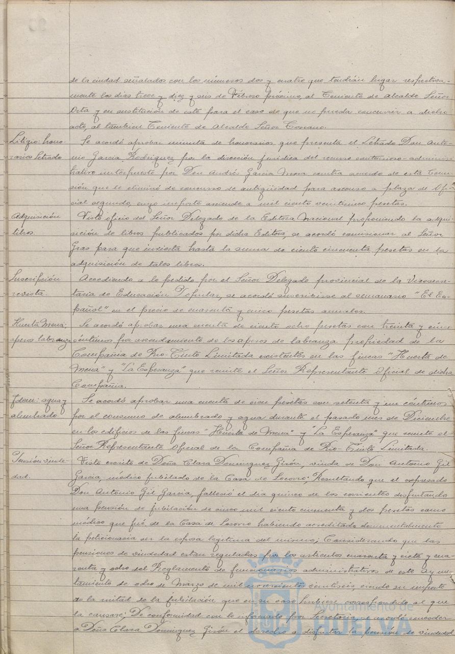 * Image 195