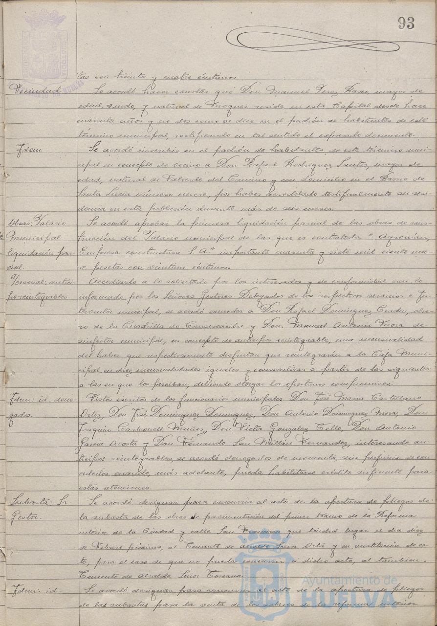 * Image 194