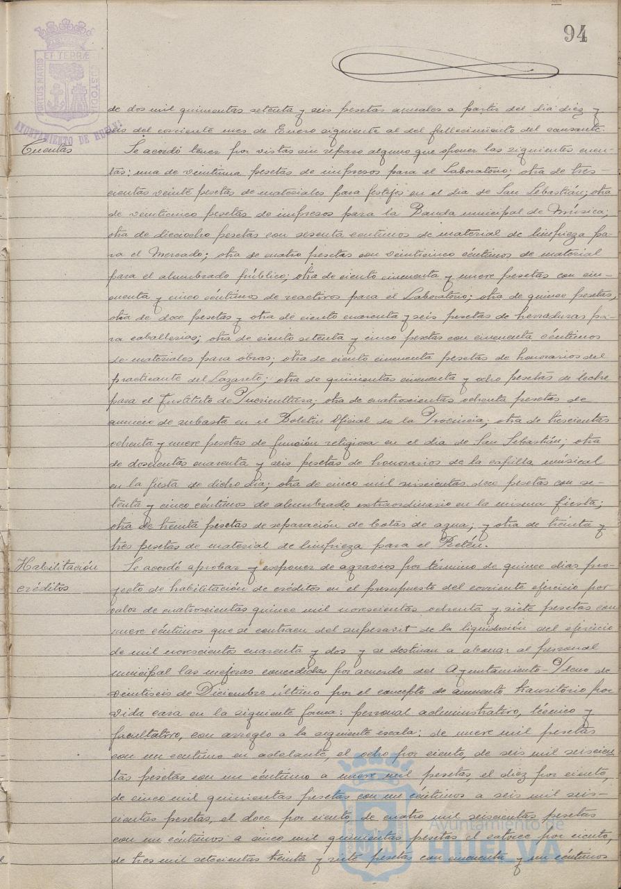 * Image 196