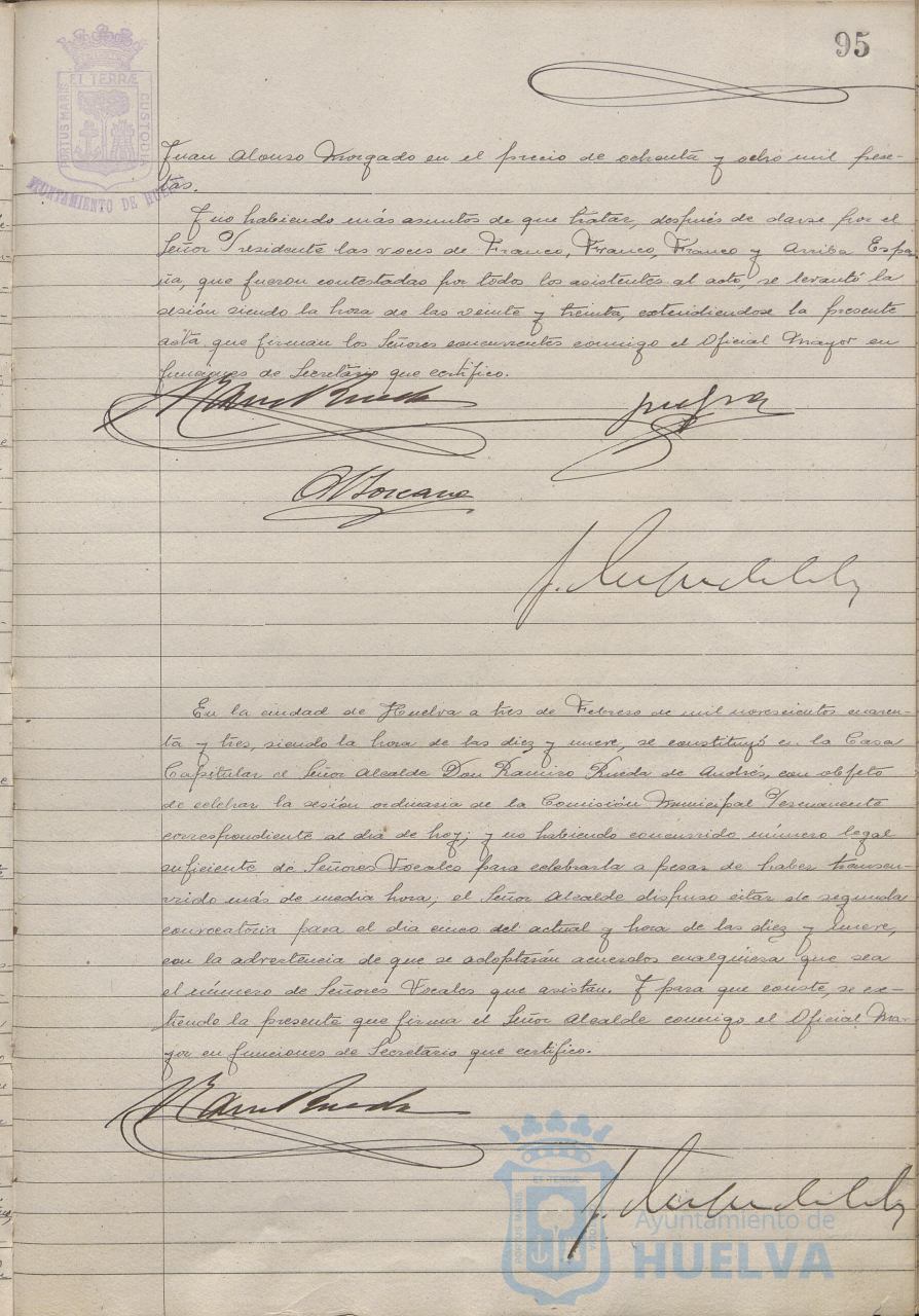 * Image 198