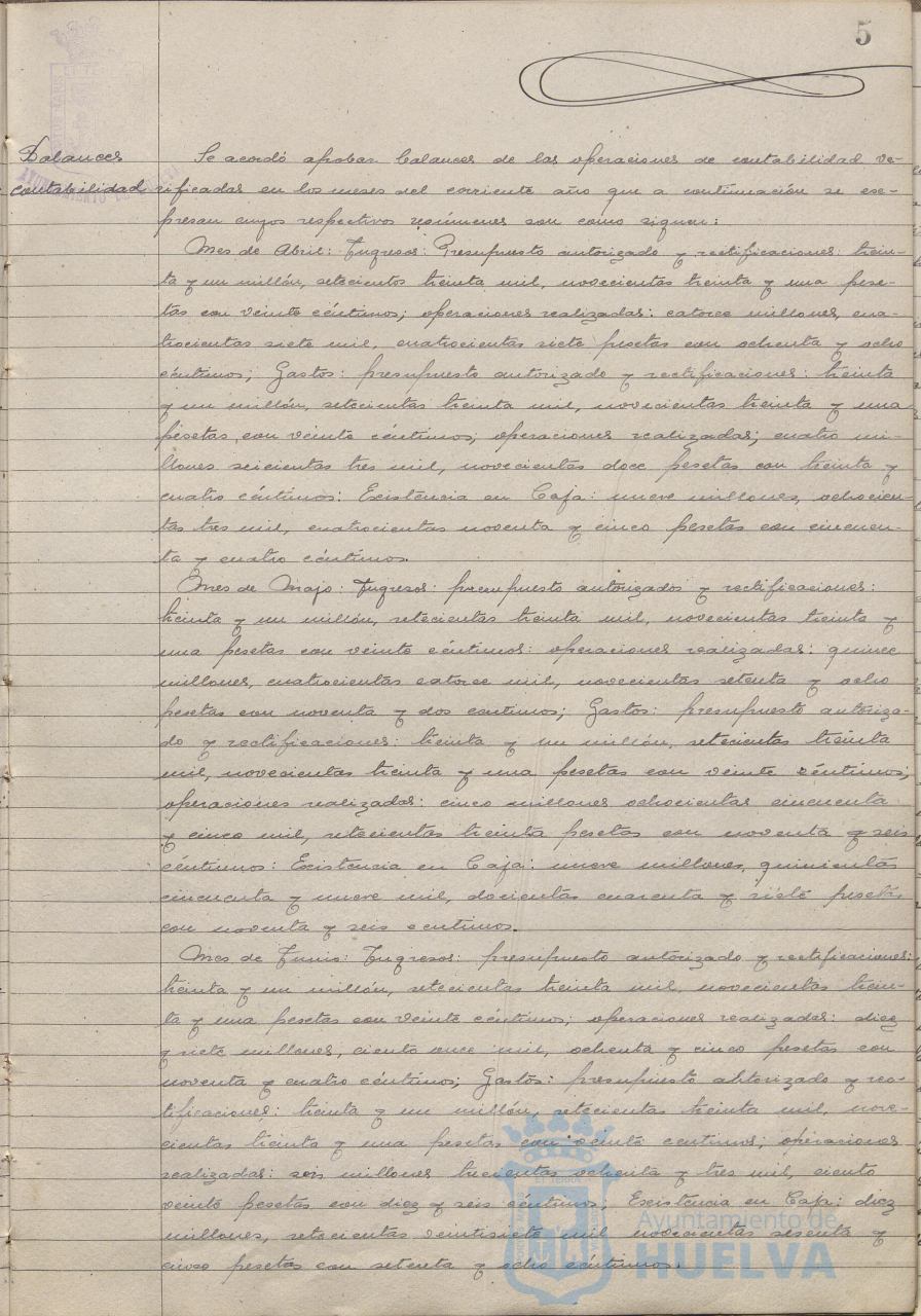 * Image 18