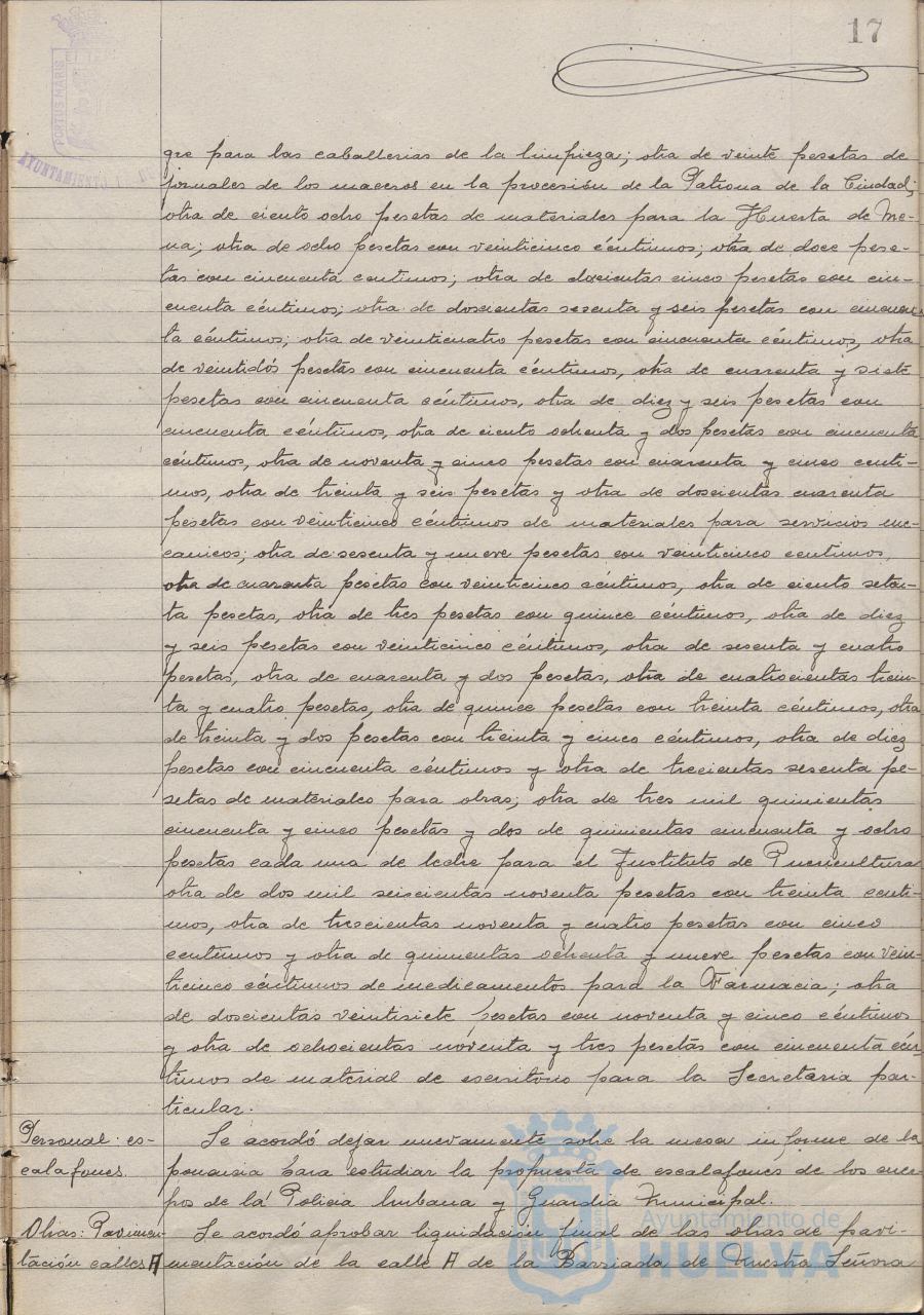 * Image 42