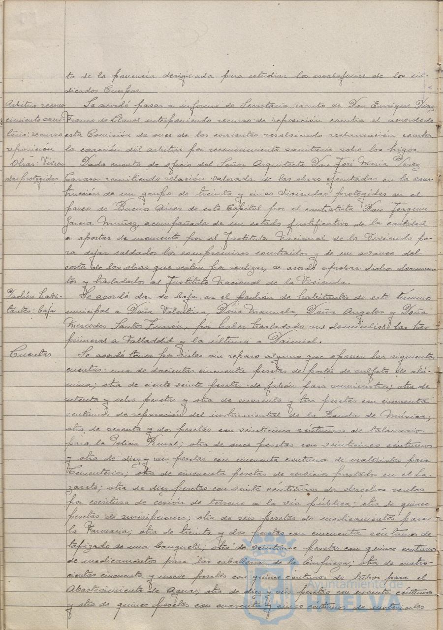 * Image 119
