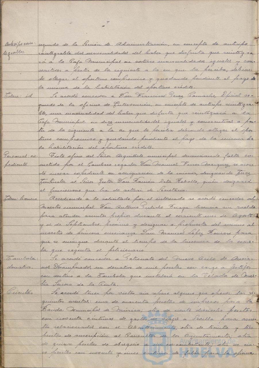 * Image 11