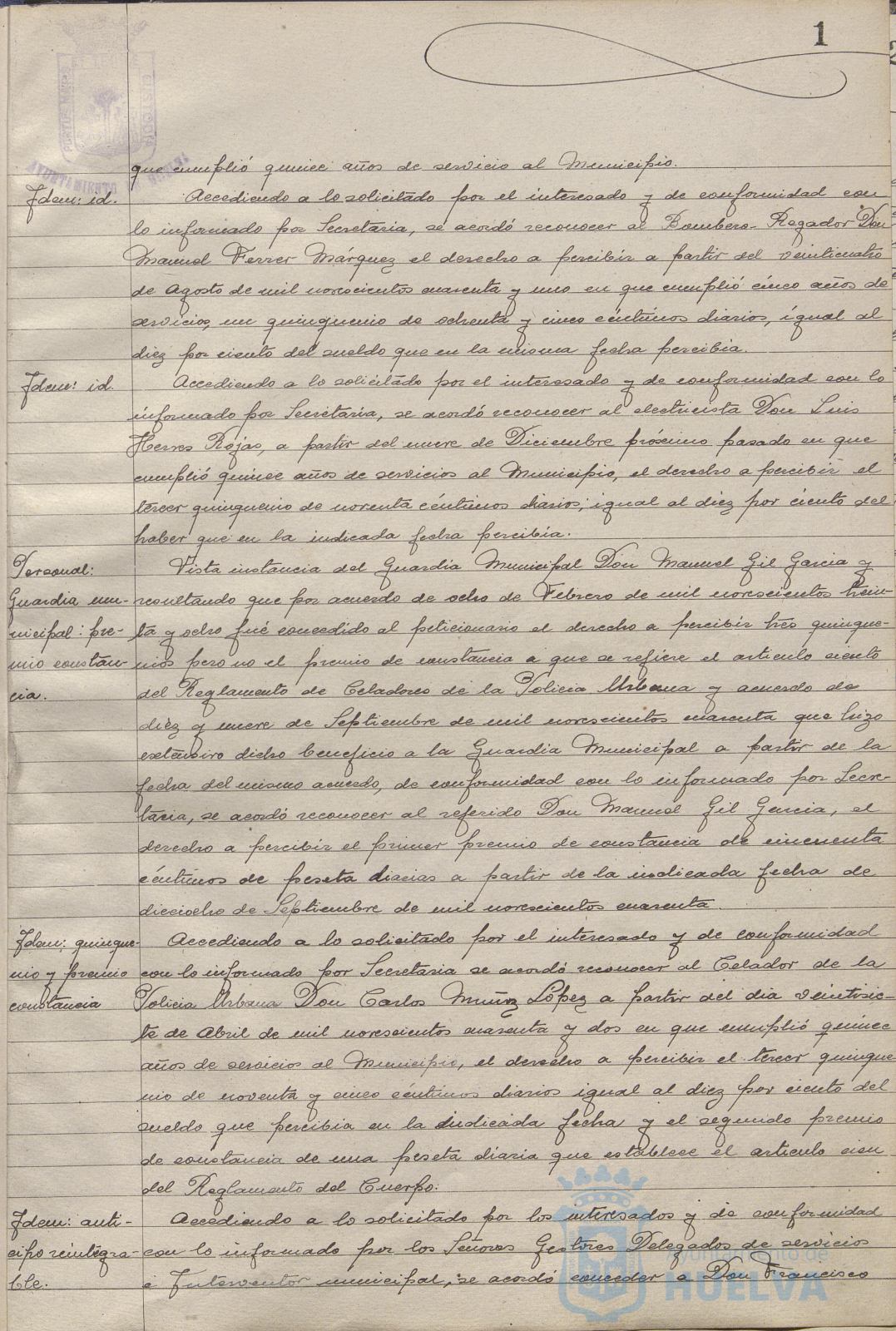 * Image 8