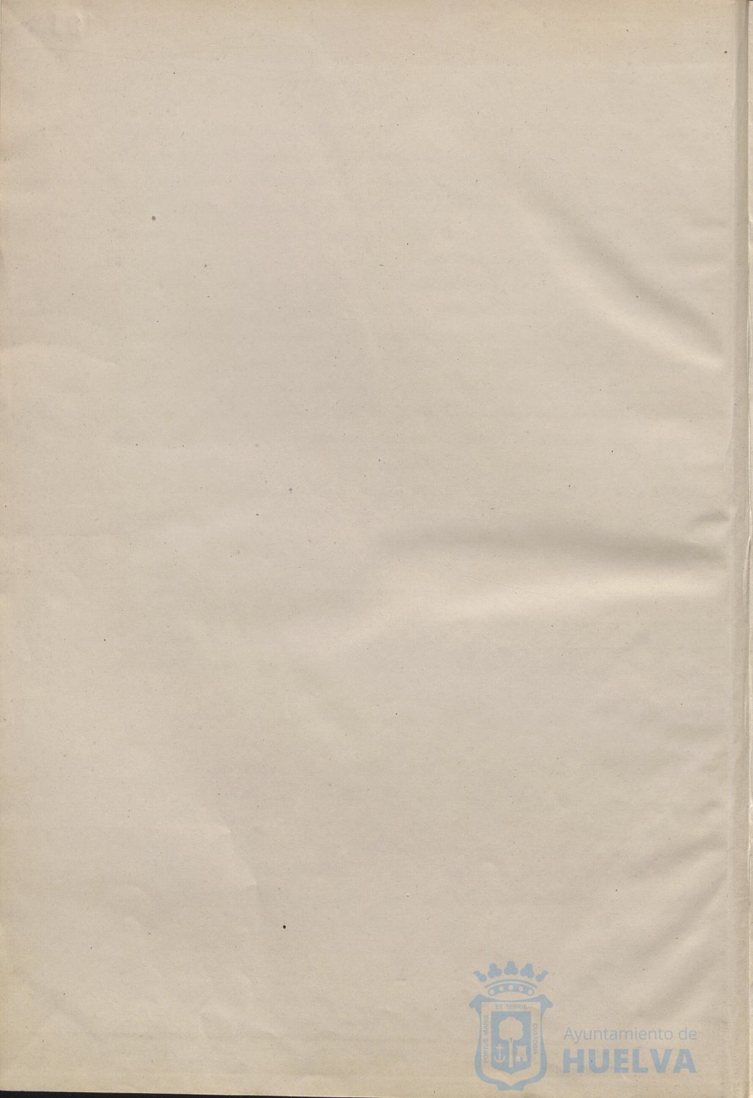 * Image 209