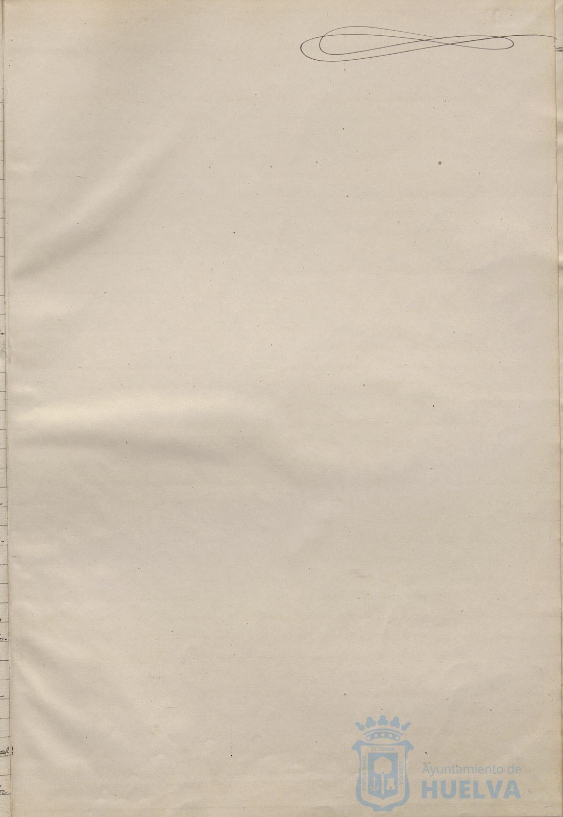 * Image 208