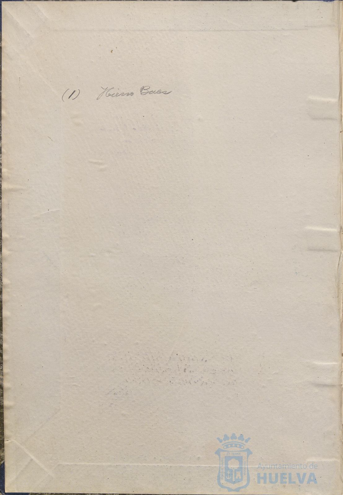 * Image 3