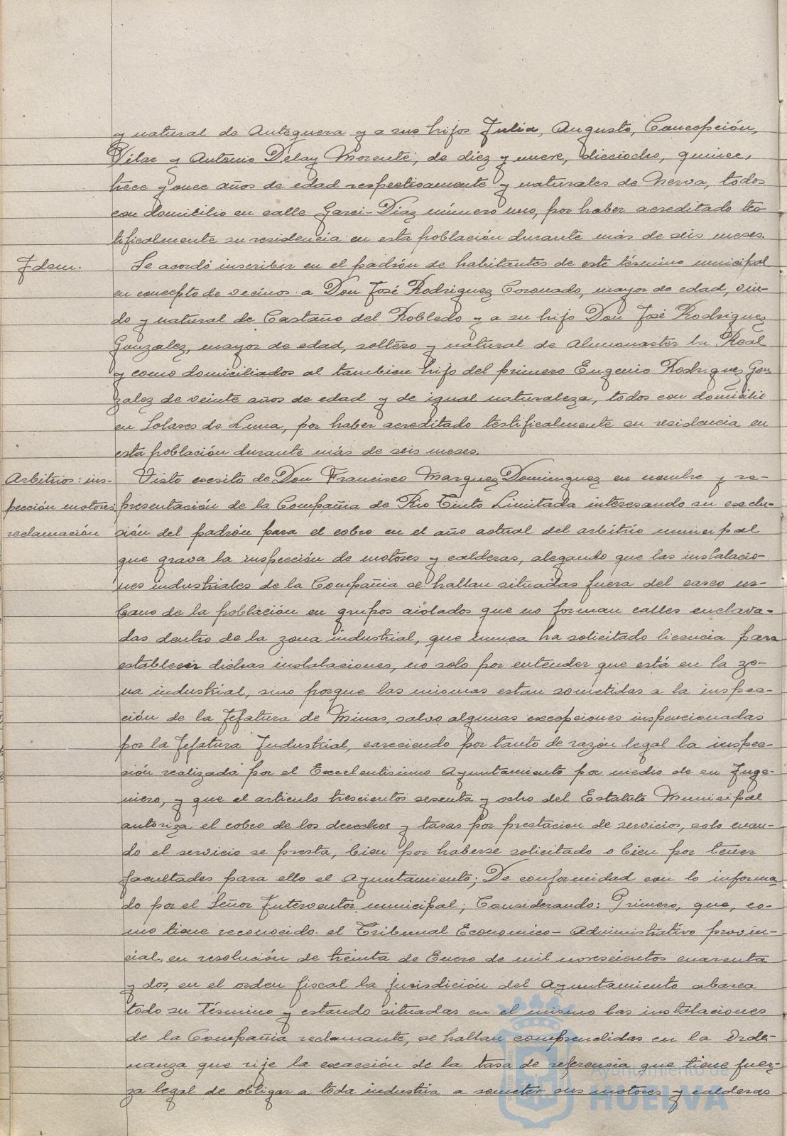 * Image 47