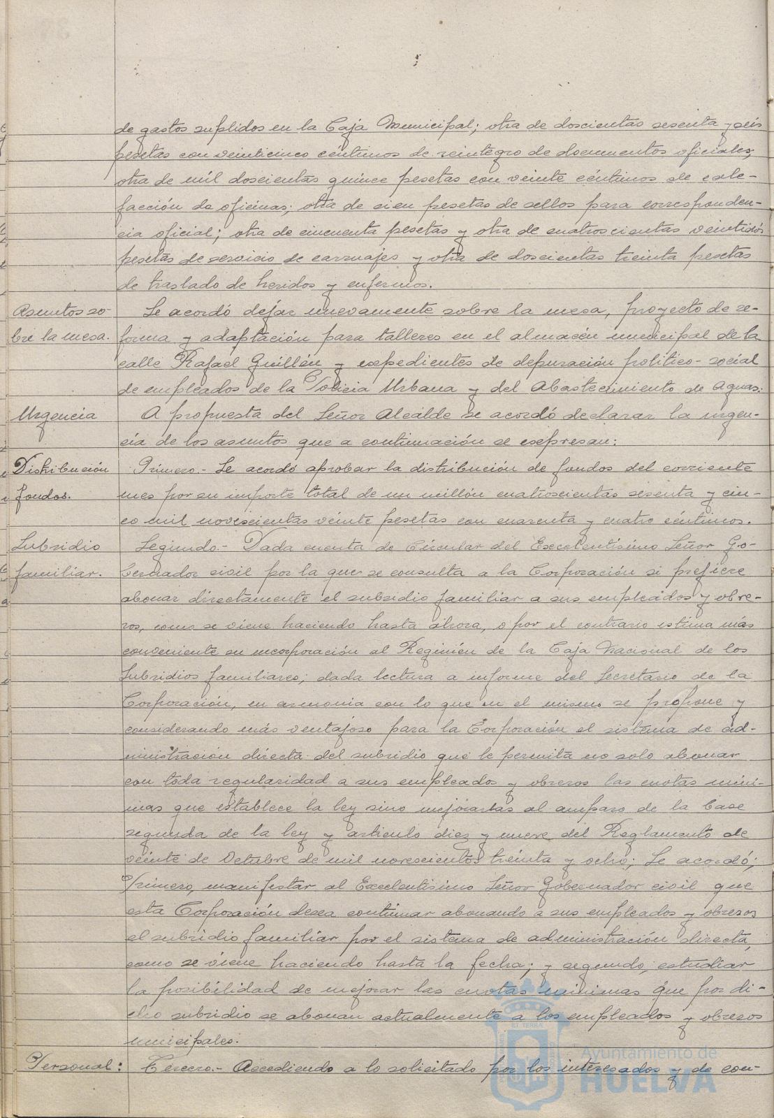 * Image 73