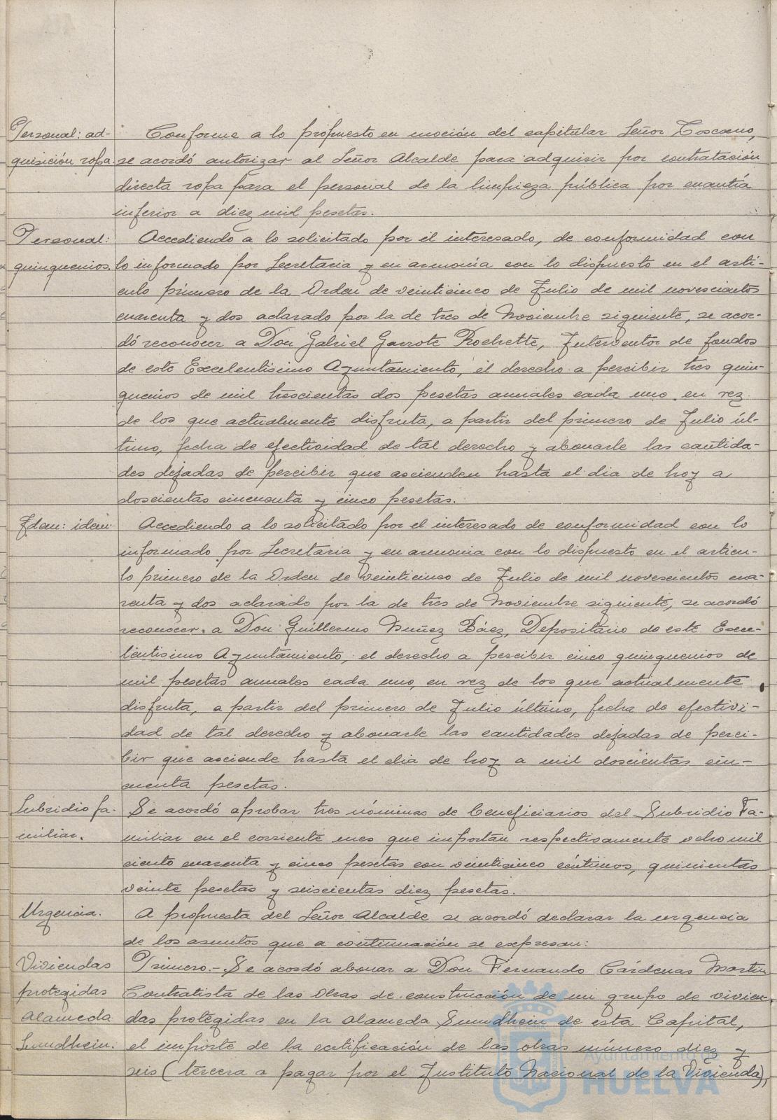 * Image 103
