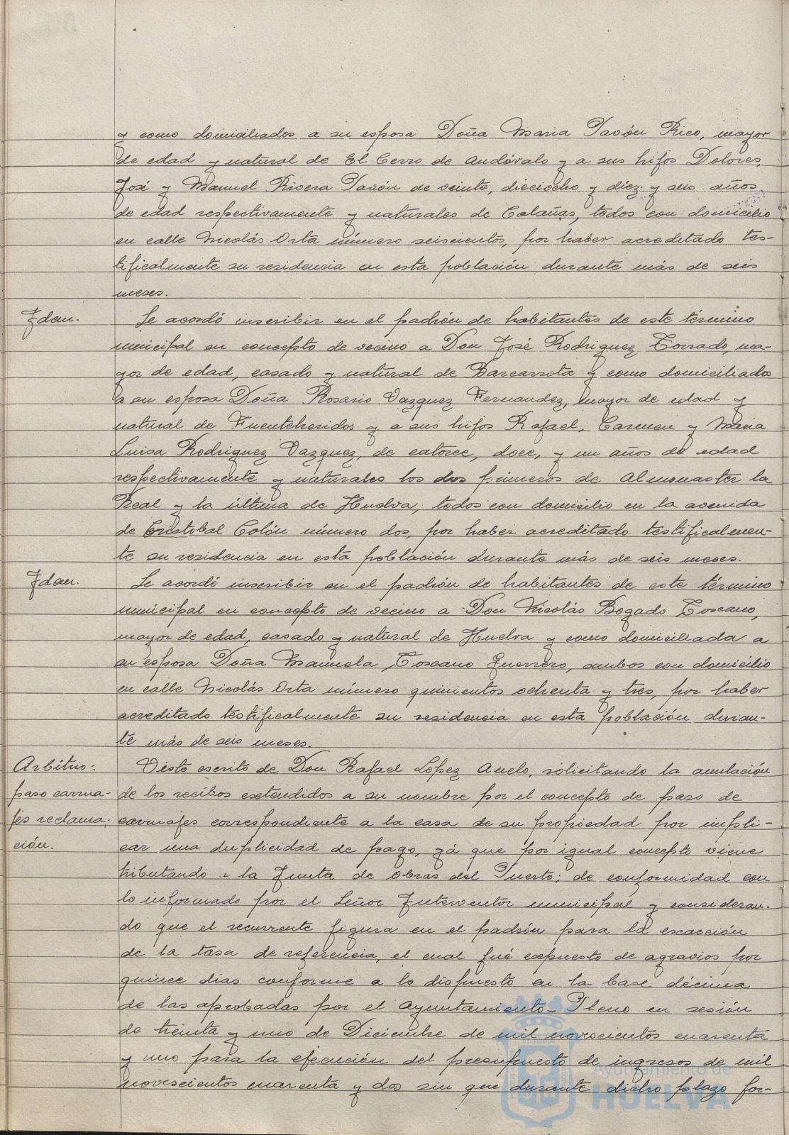 * Image 119