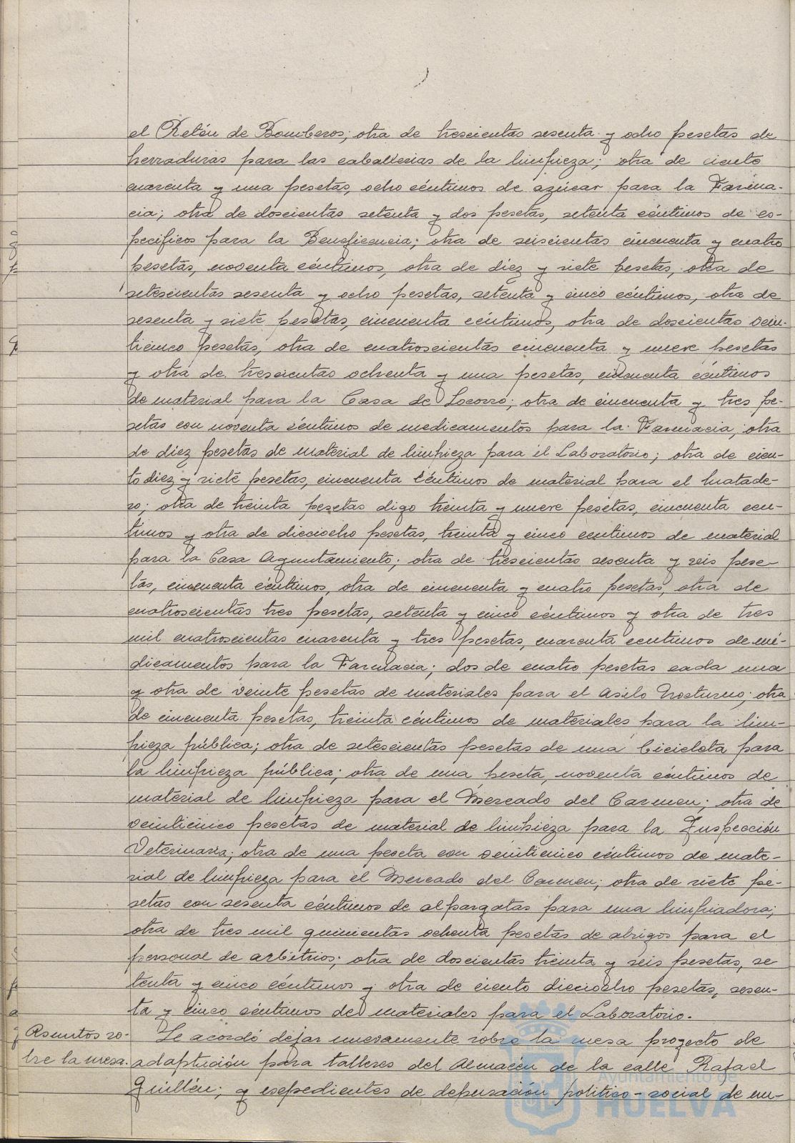 * Image 125