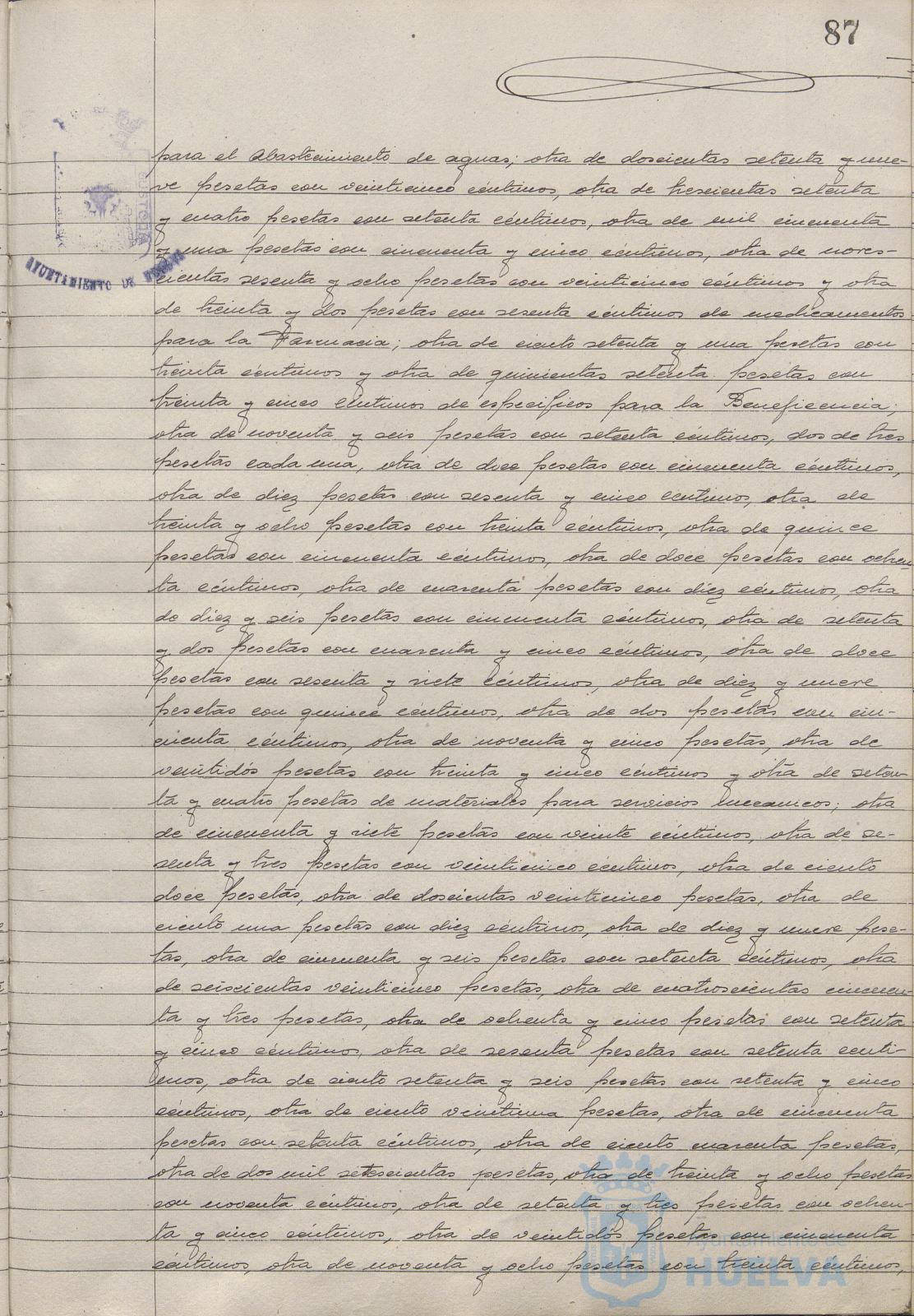 * Image 180