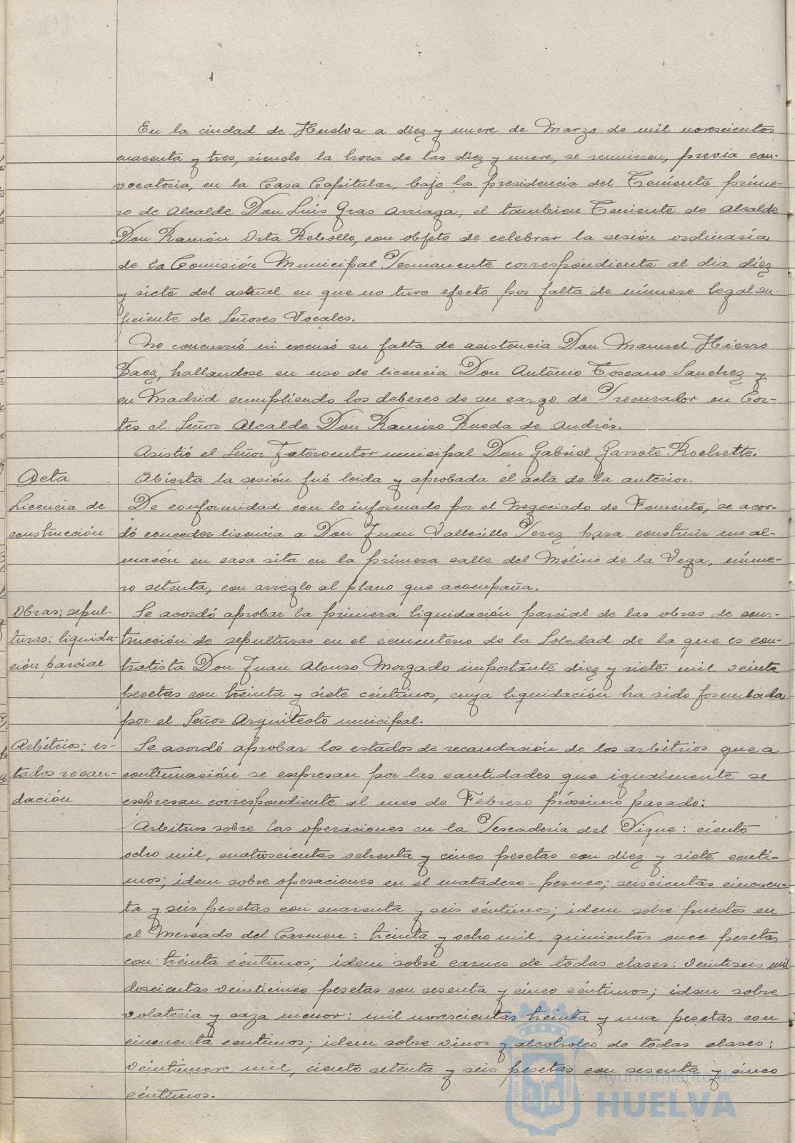 * Image 45
