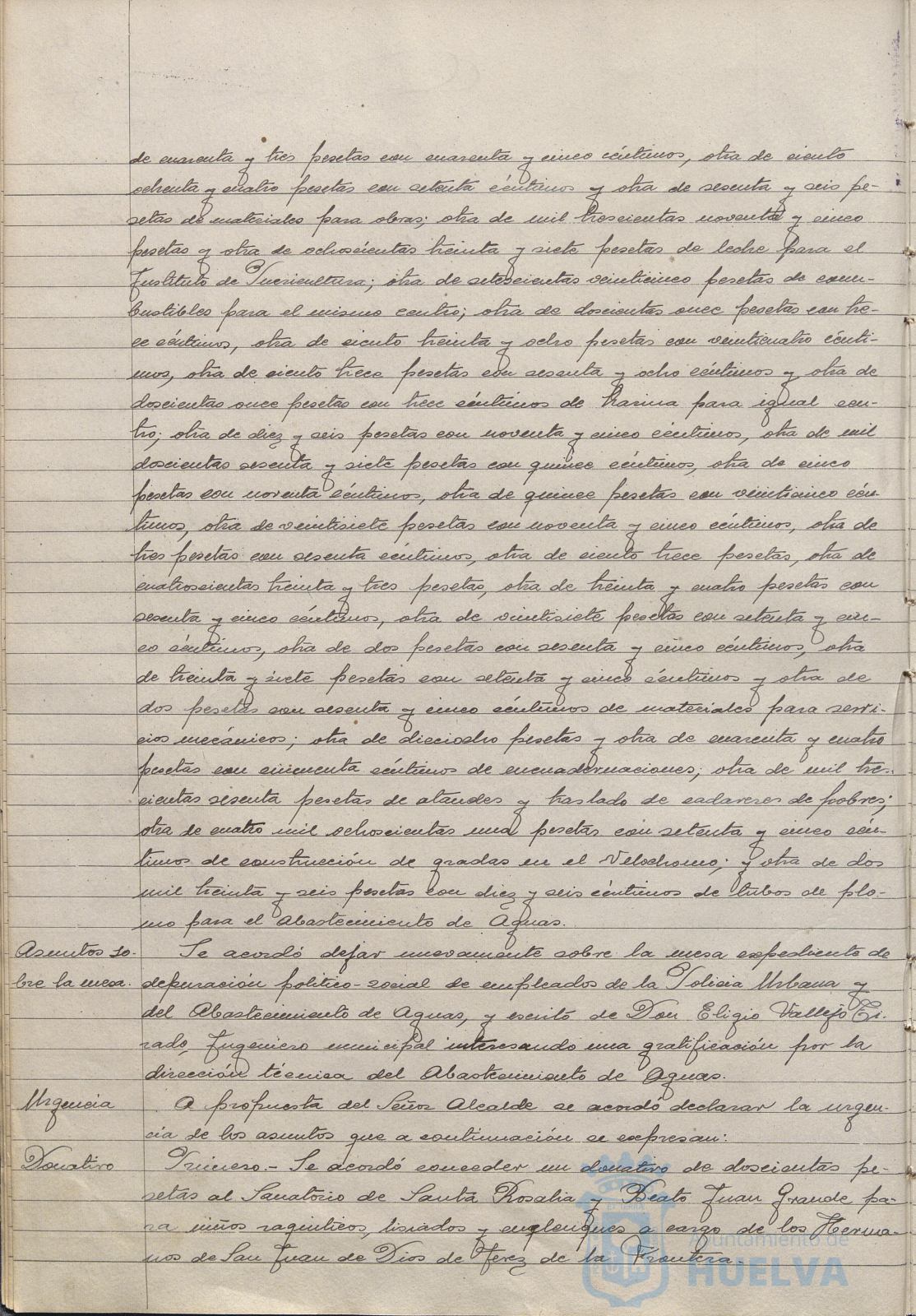 * Image 11