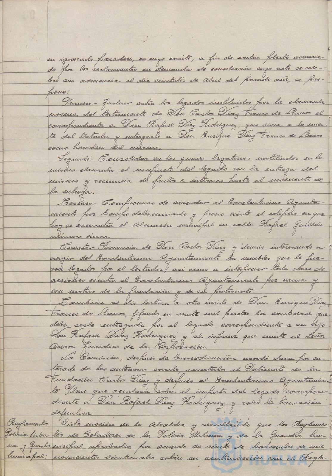 * Image 193