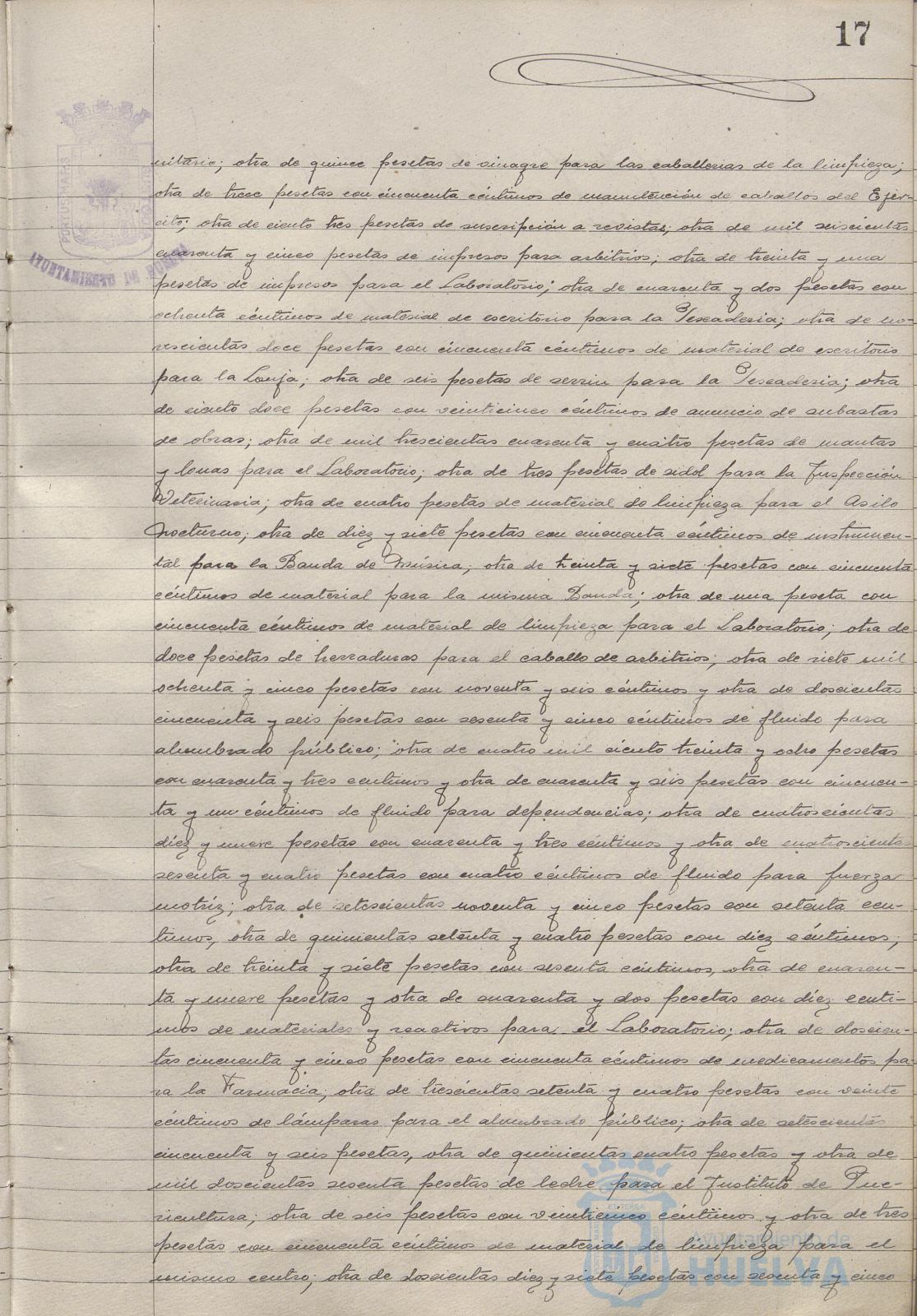 * Image 40