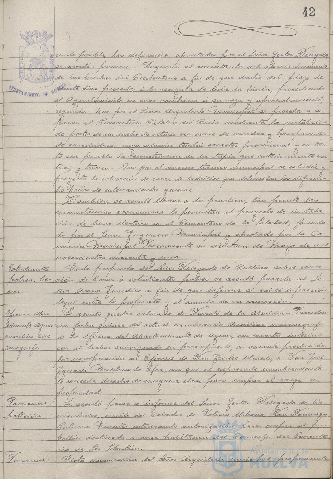 * Image 90