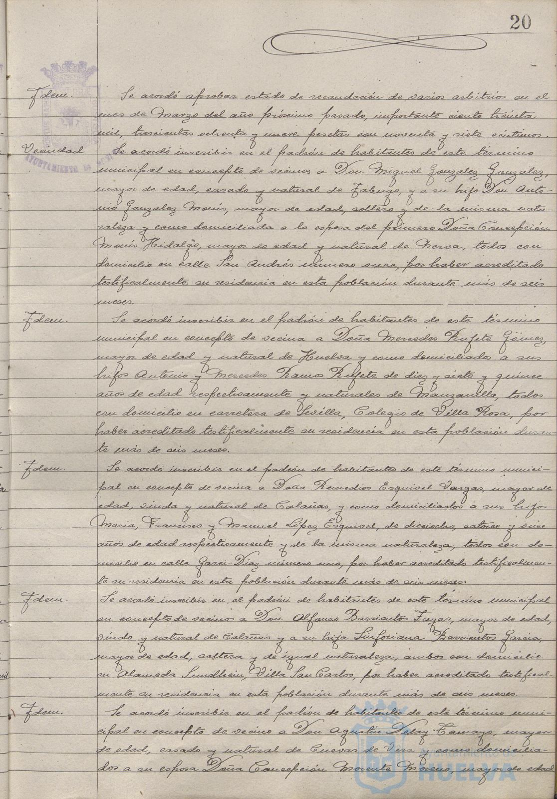 * Image 46