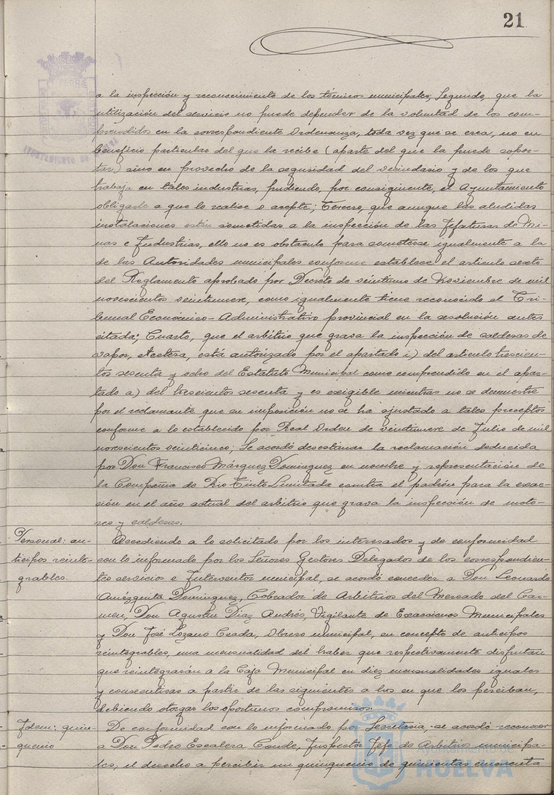 * Image 48