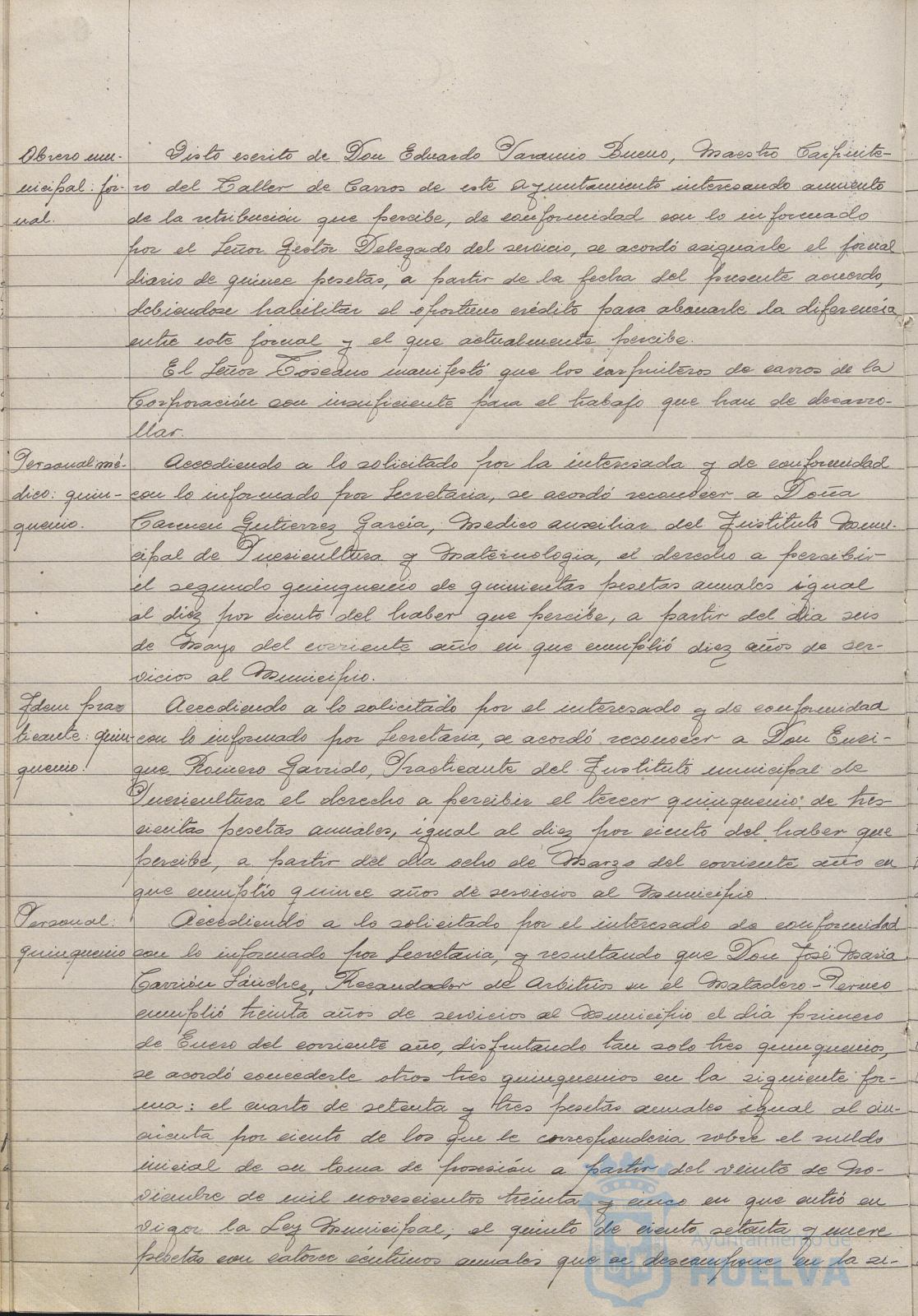 * Image 141