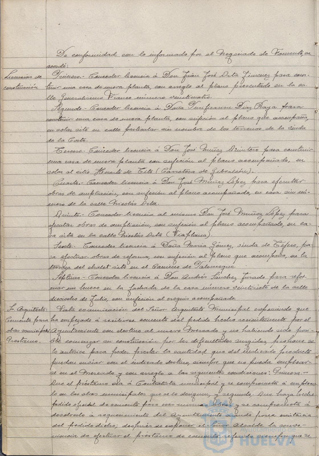 * Image 13