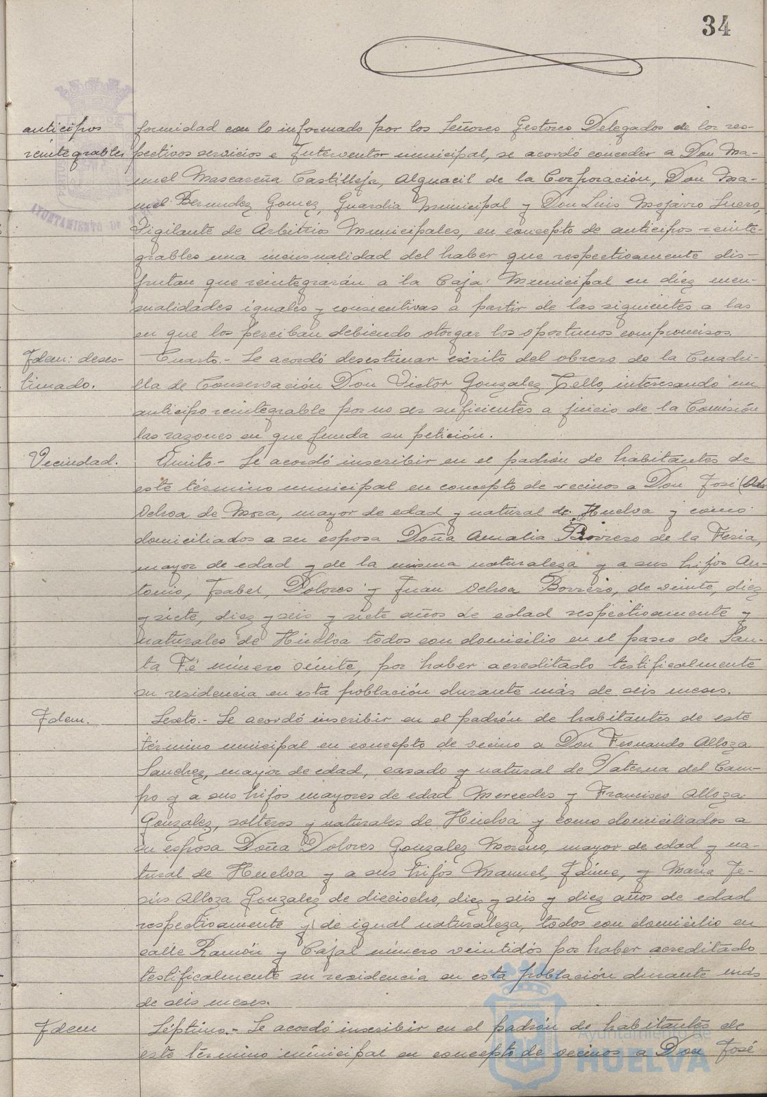 * Image 74