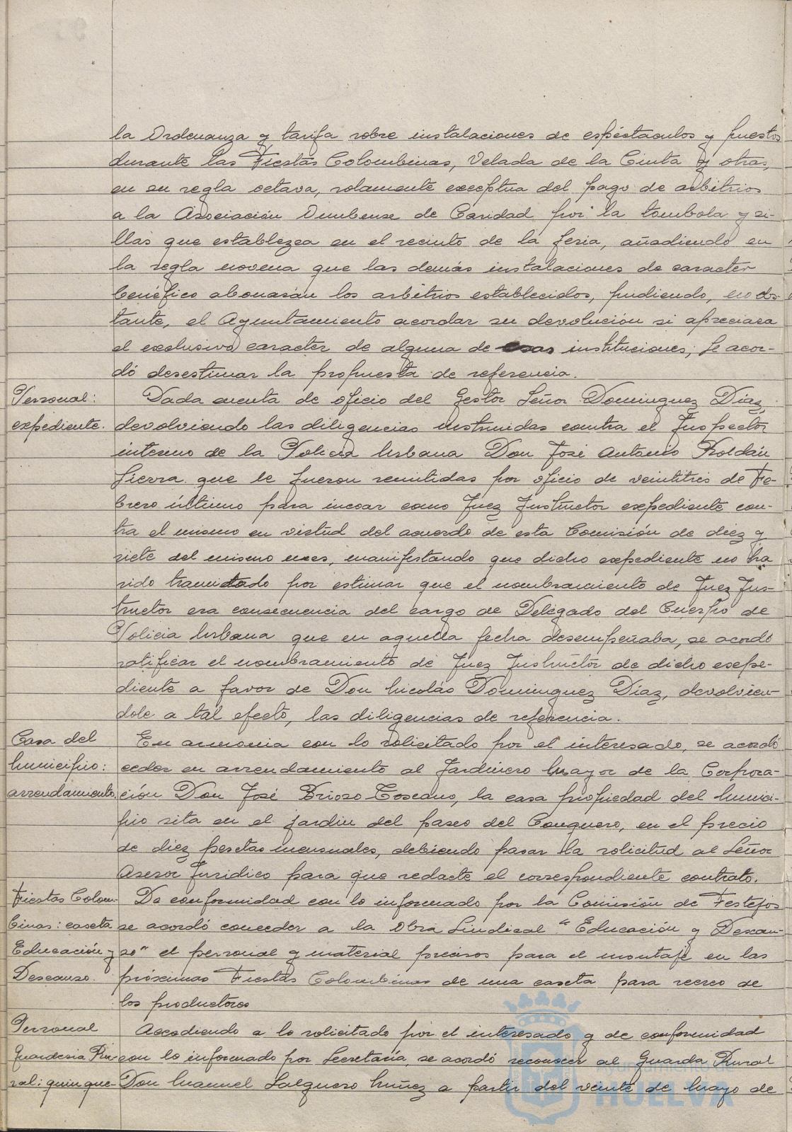 * Image 199