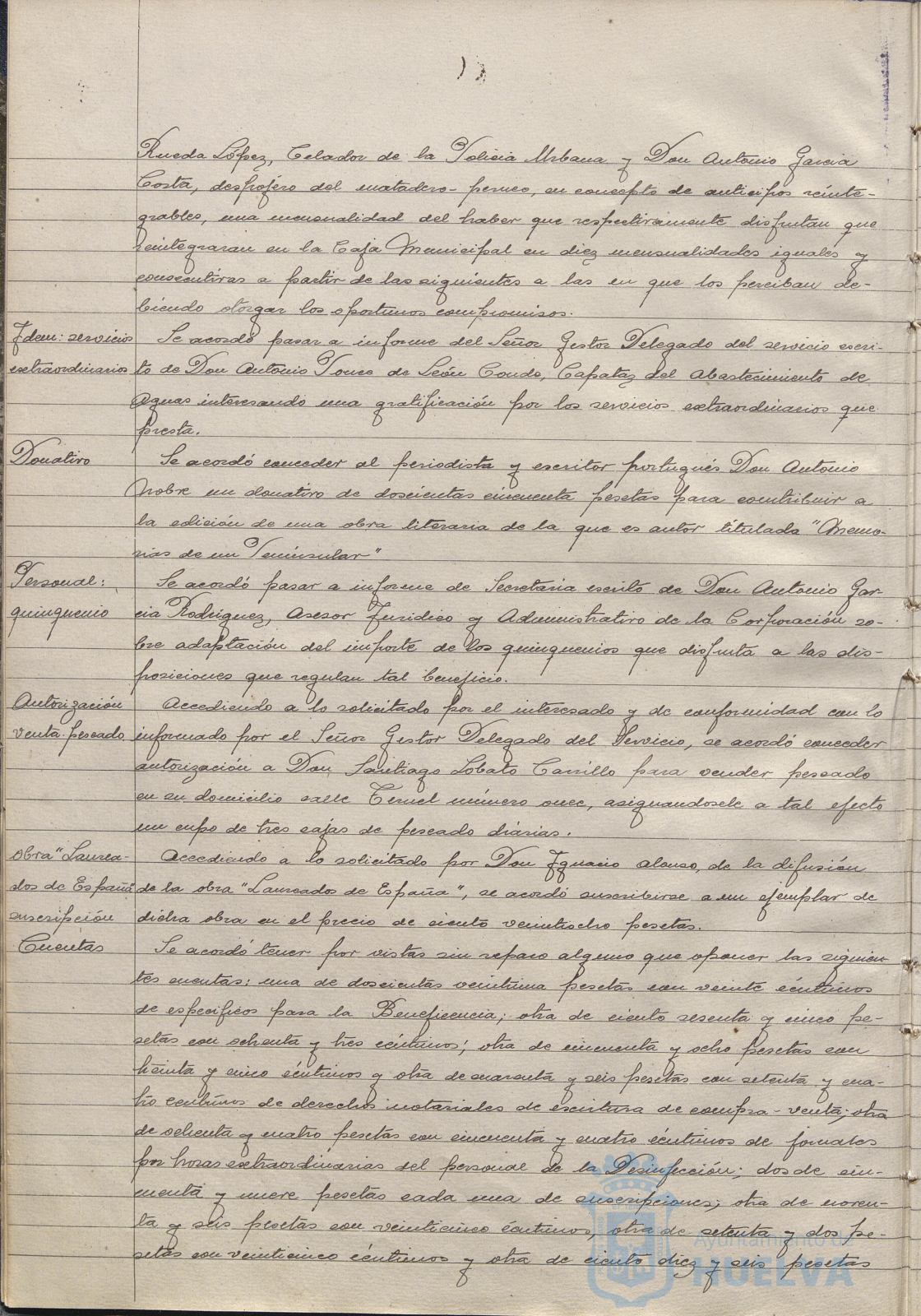 * Image 9