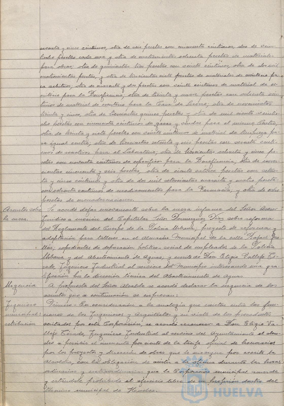 * Image 35