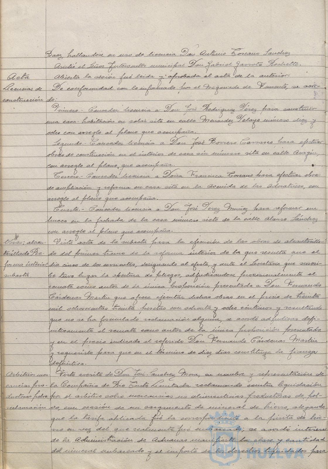 * Image 37
