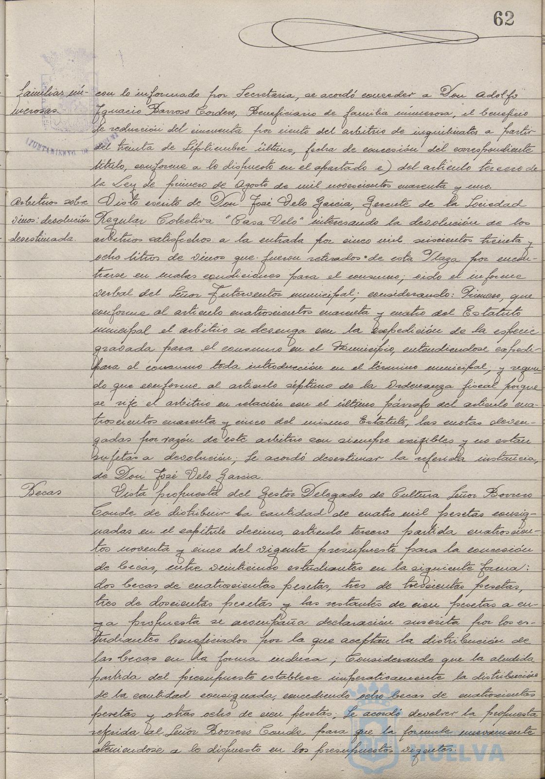 * Image 130