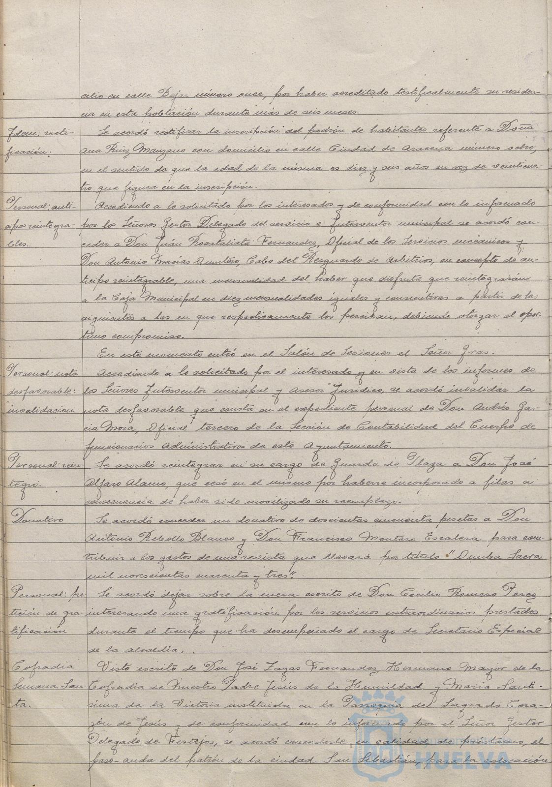 * Image 33