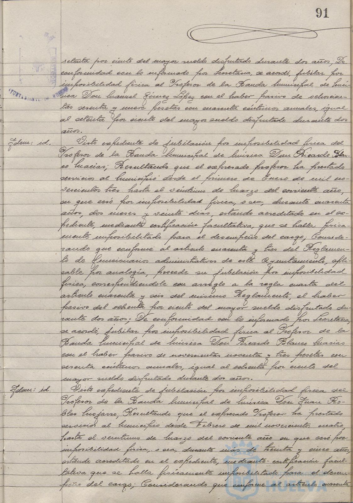 * Image 188