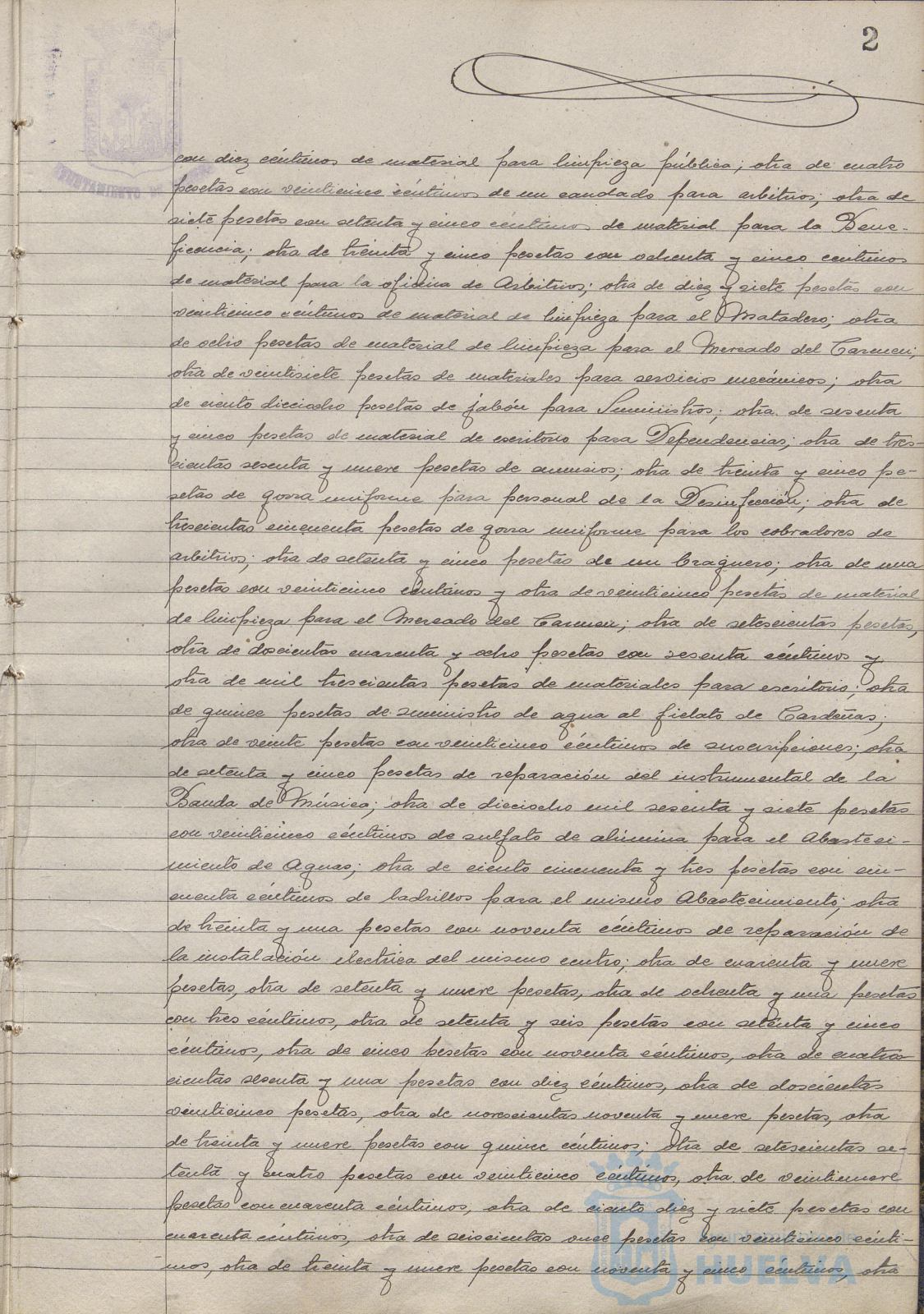 * Image 10