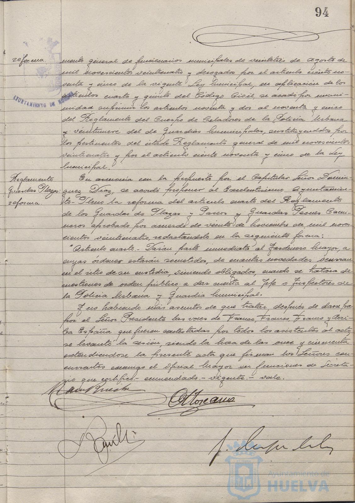 * Image 194