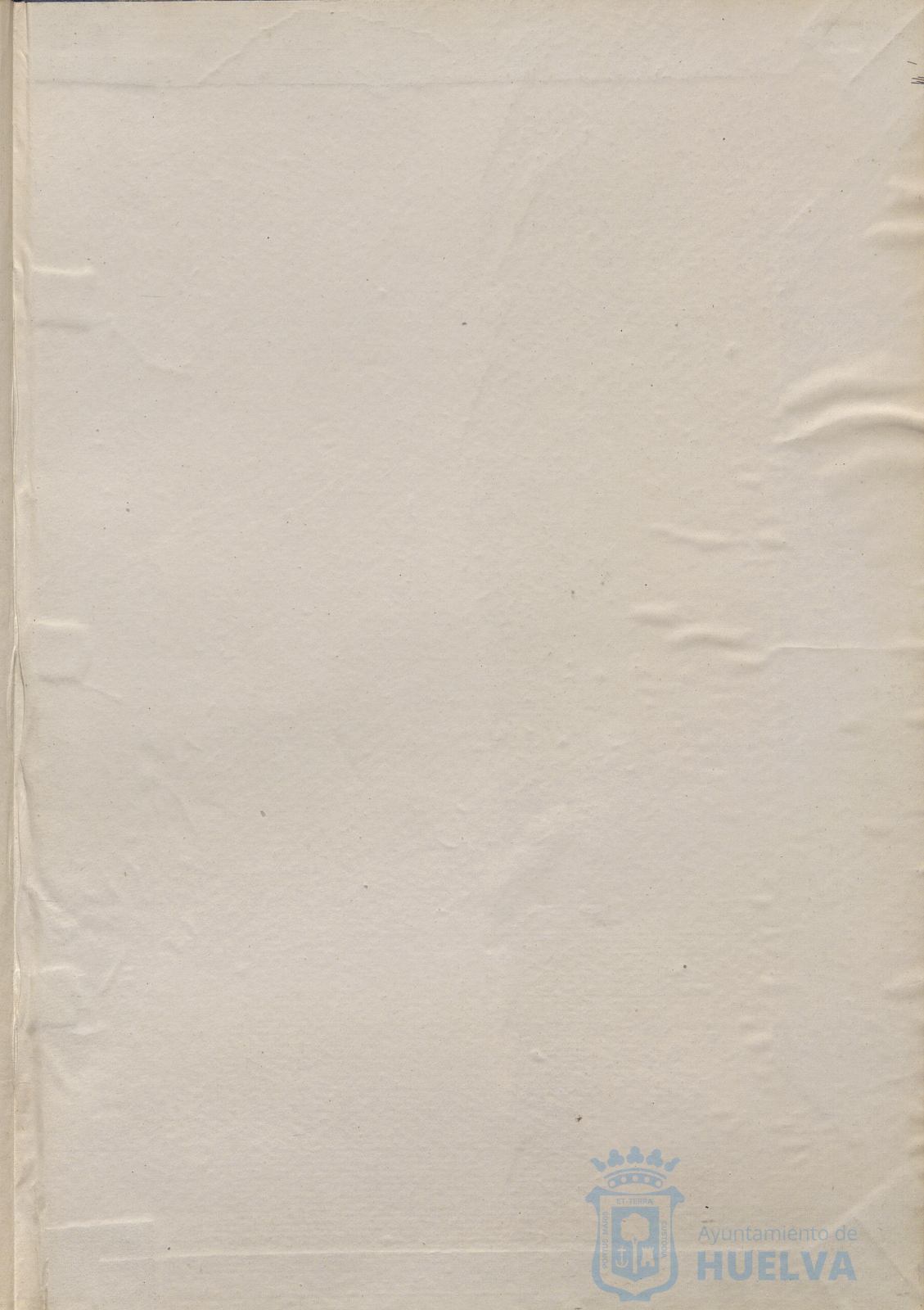 * Image 210