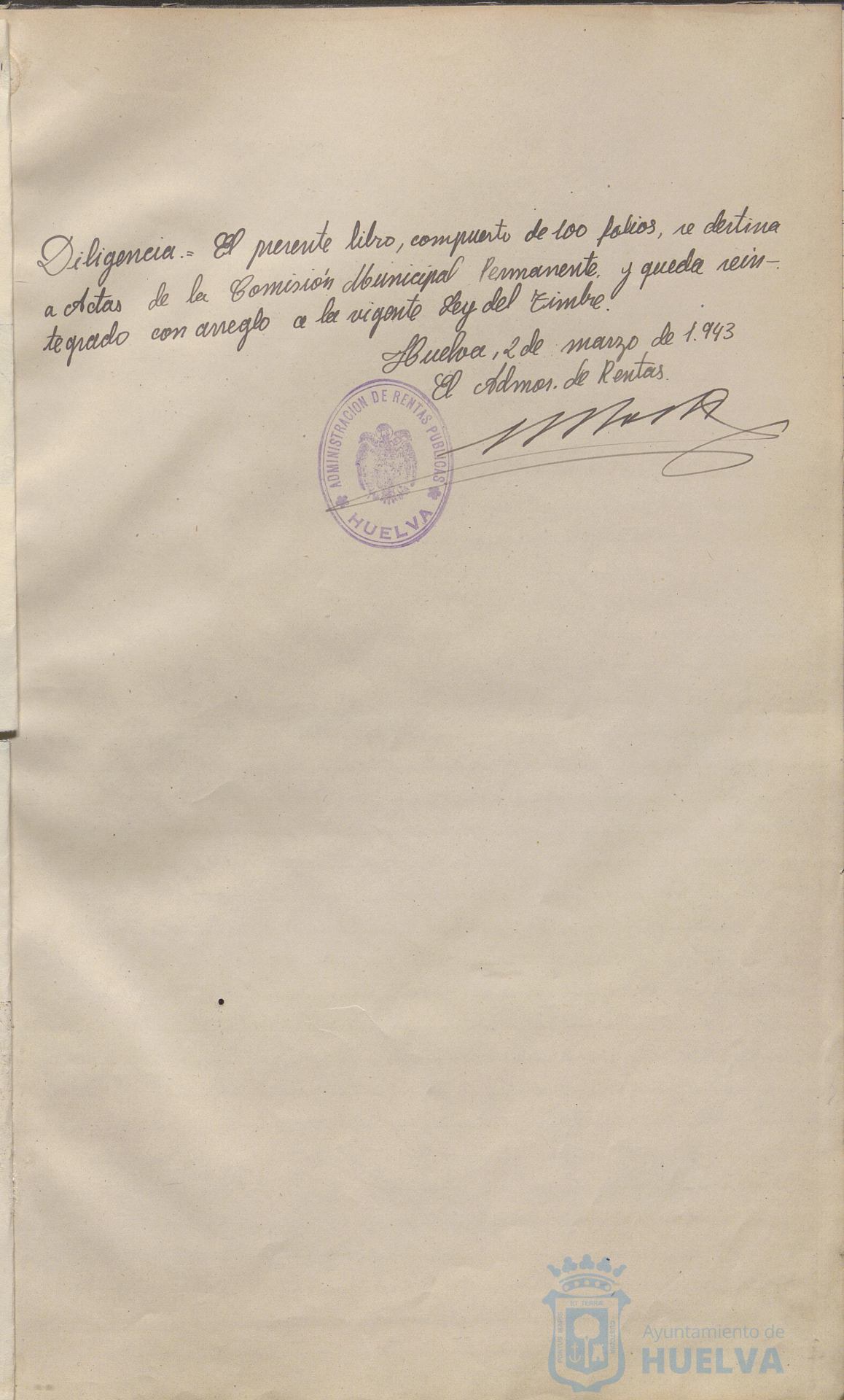 * Image 6