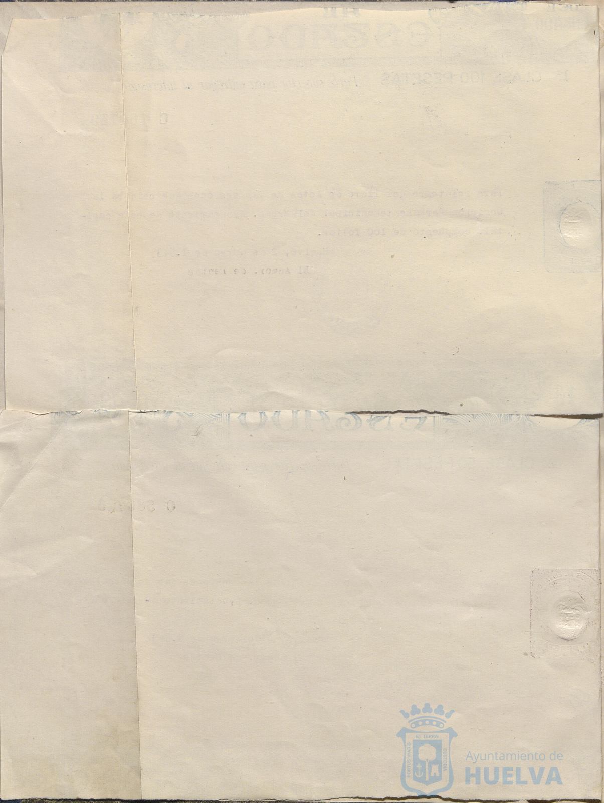 * Image 5