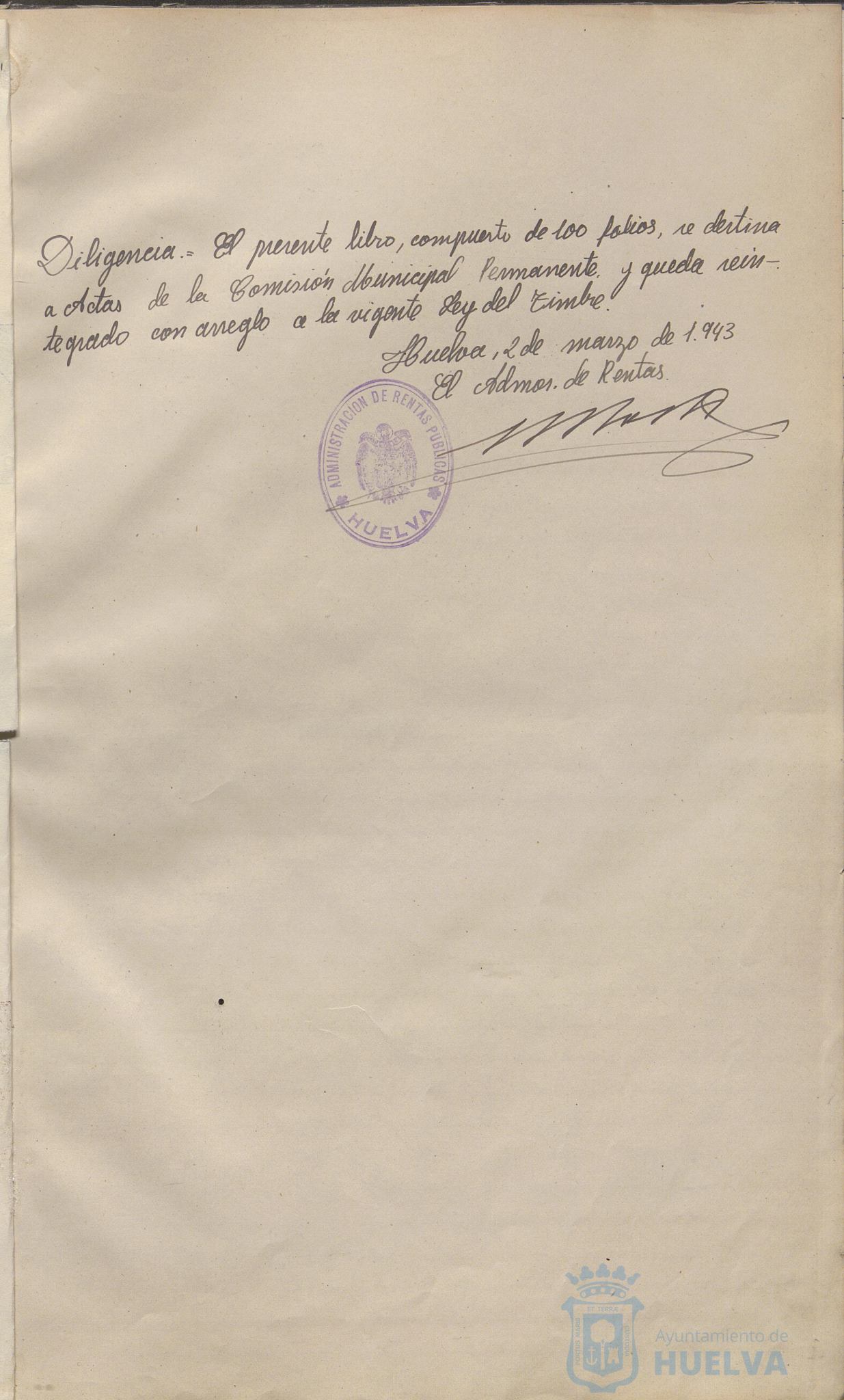 * Image 6