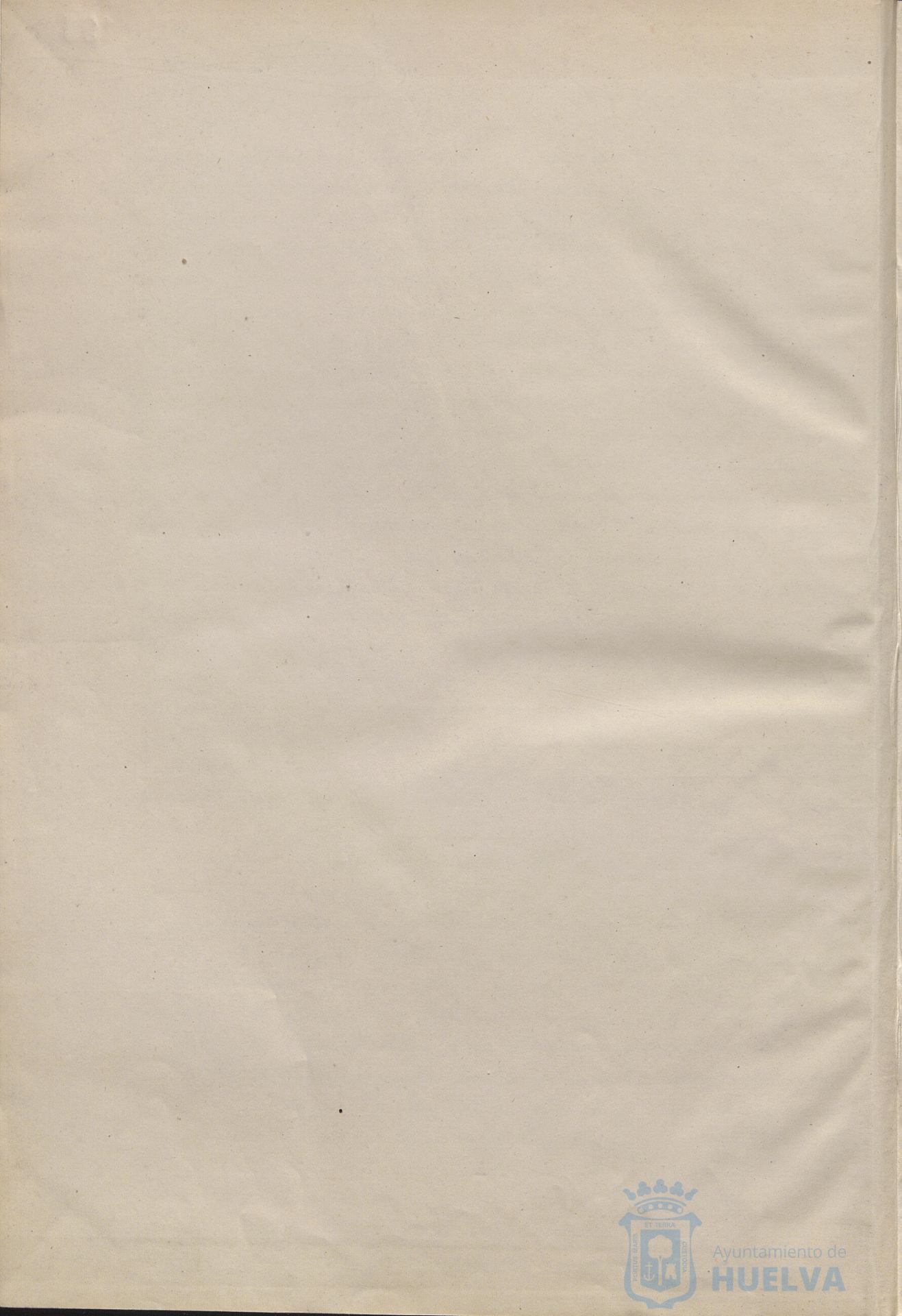 * Image 209