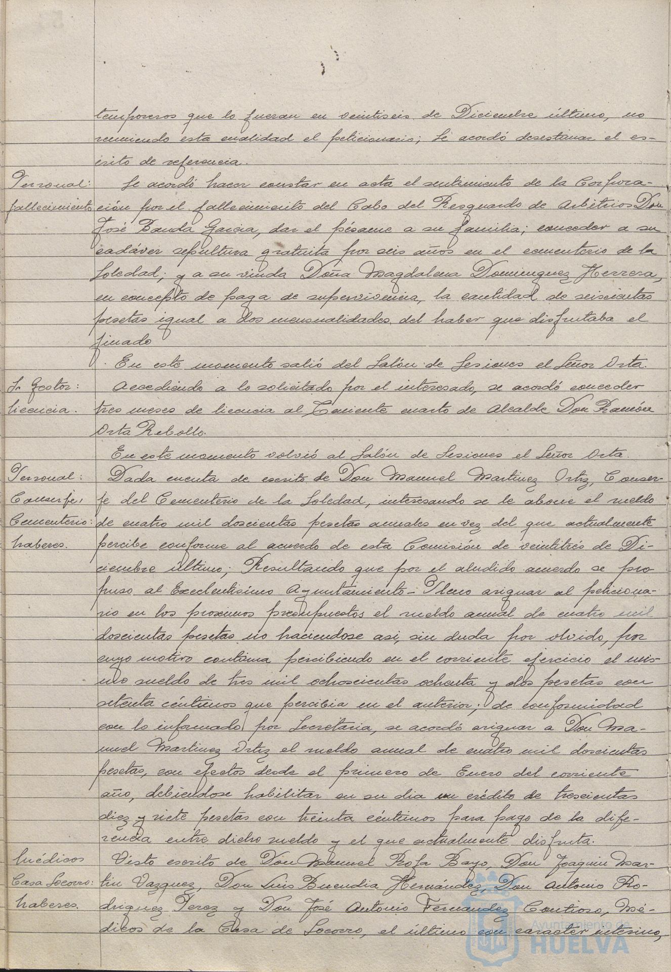 * Image 113