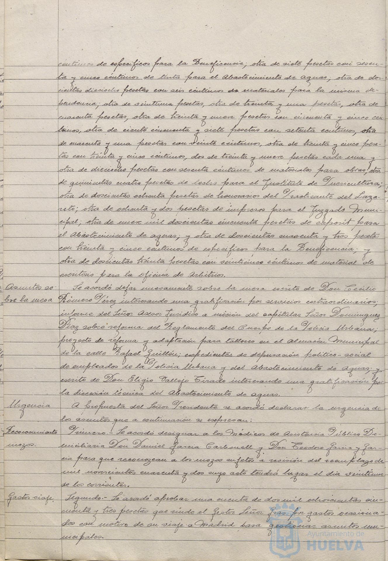 * Image 41