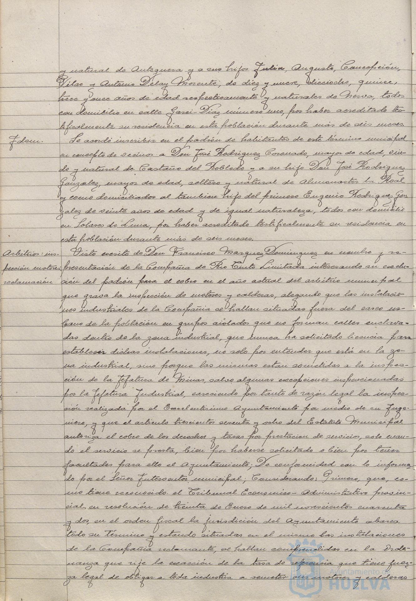 * Image 47