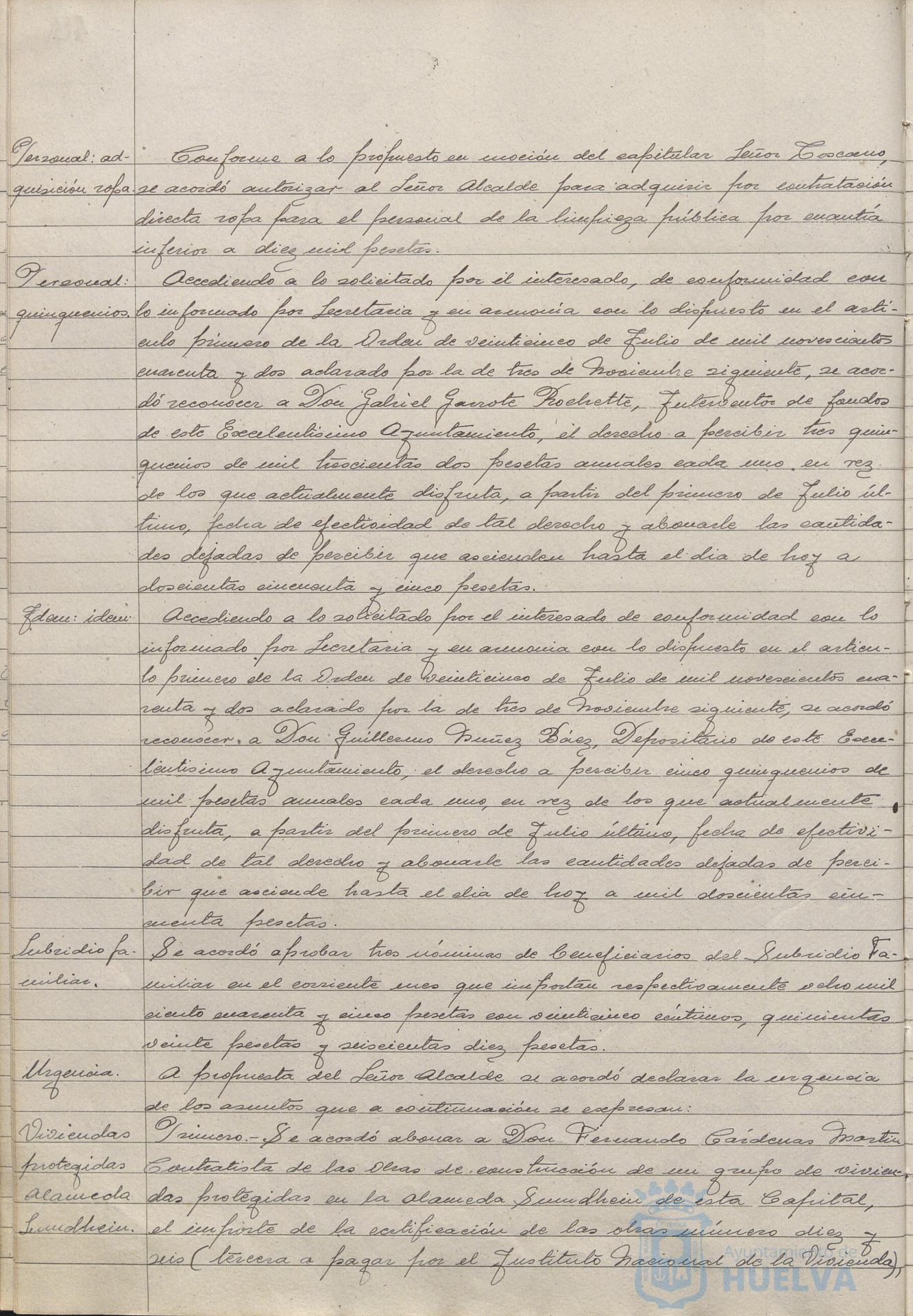 * Image 103
