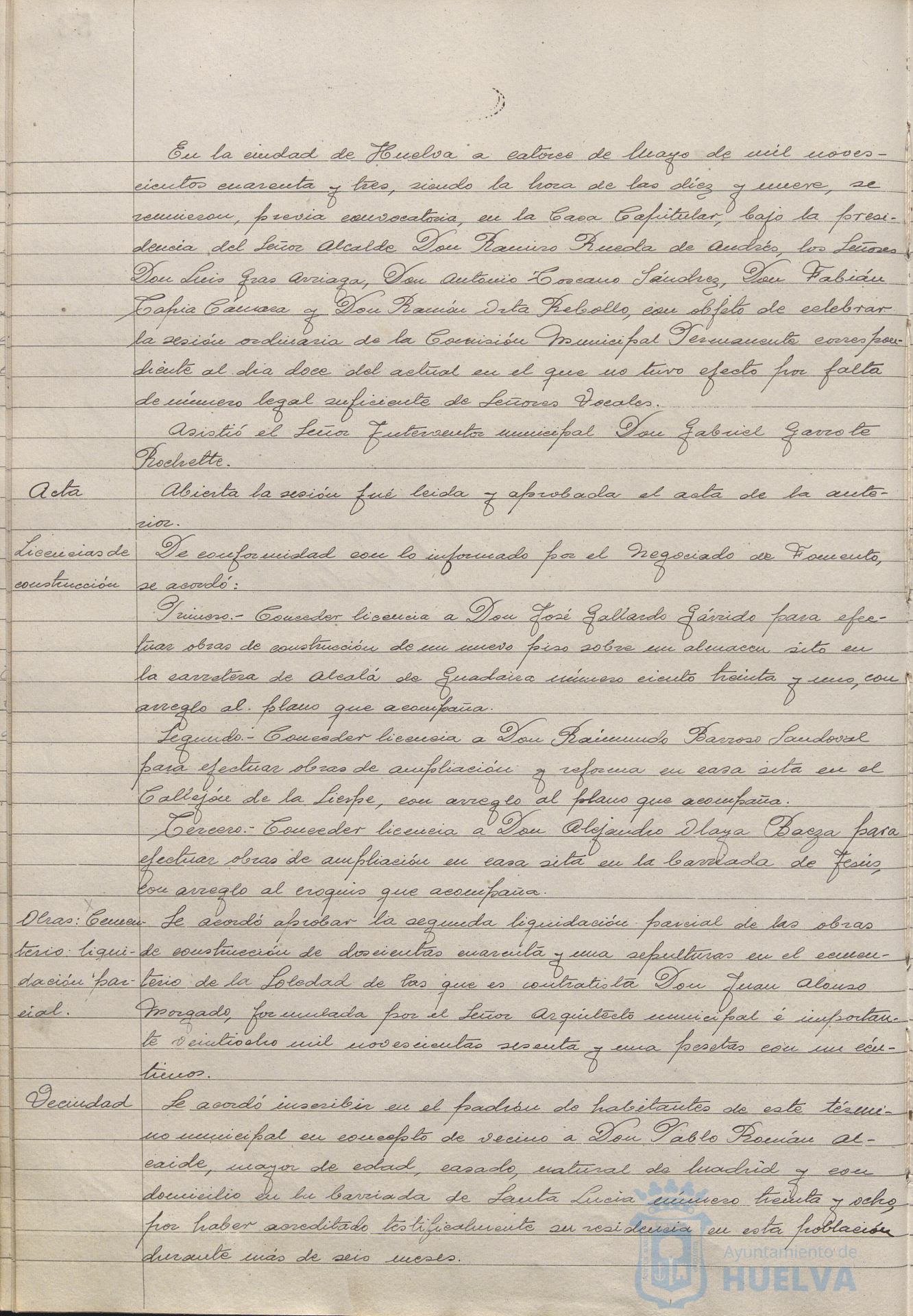 * Image 111
