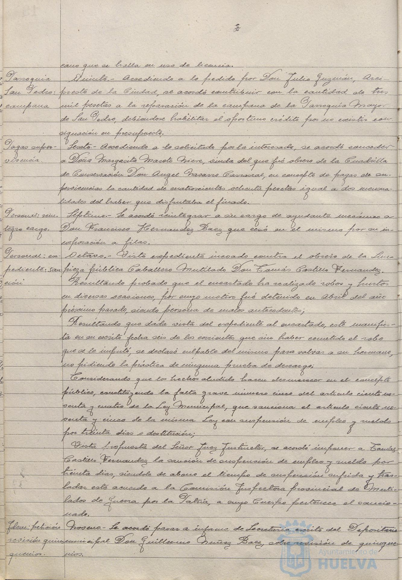 * Image 43
