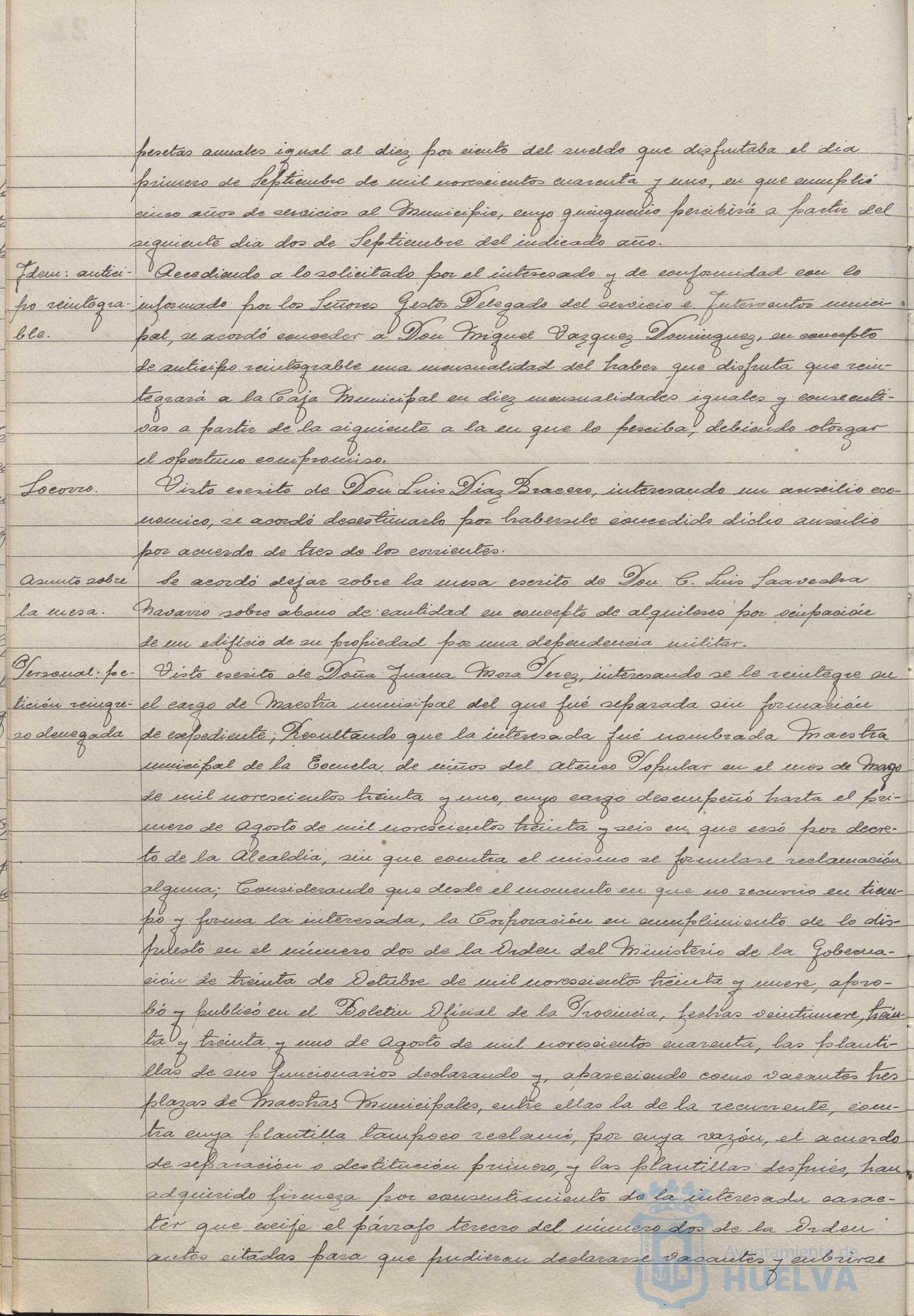 * Image 49